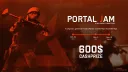 Battlefield Portal Hub banner