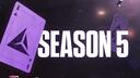Battlefield Portal Hub Banner