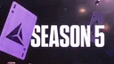 Battlefield Portal Hub banner