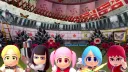 𝐌𝐚𝐠𝐢𝐑𝐮𝐊𝐮𝐚𝐥 𝐏𝐚𝐥𝐚𝐜𝐞!  OˬO banner