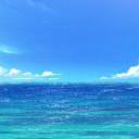  Kozy’s Lounge  Banner