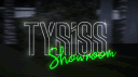 tyriss mods showroom banner