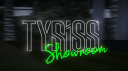 tyriss mods showroom Banner