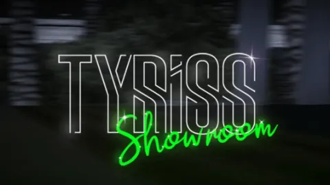 tyriss mods showroom banner