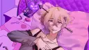 AKIVERSE banner