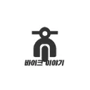 바이크 스토리 banner