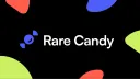 Rare Candy banner