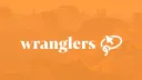 NFT Wranglers banner