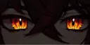 Kyou's Midnight Tavern banner