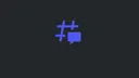 Thread Manager#4203 banner