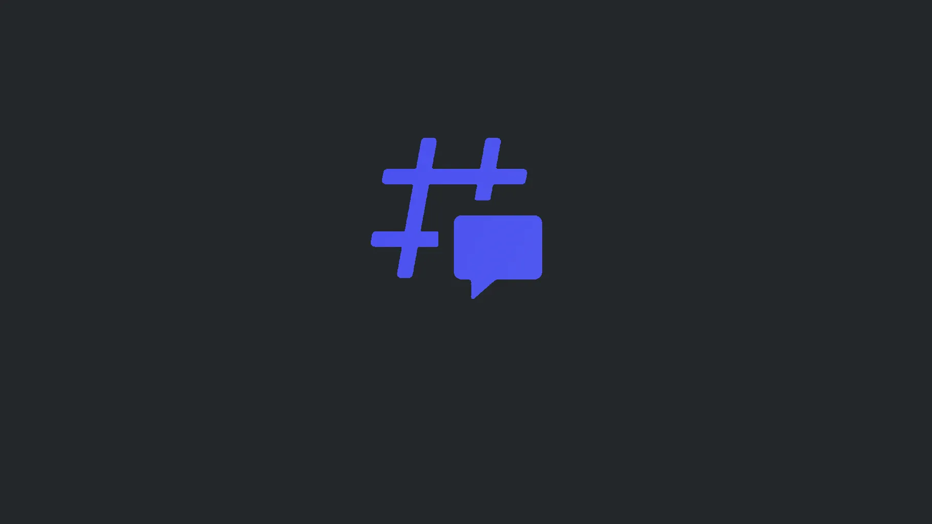 Thread Manager#4203 banner