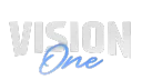 Vision One 2.0 [WHITELIST] banner