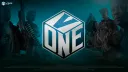 Vision One 2.0 [WHITELIST] banner