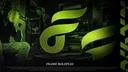 Frame Roleplay [WHITELIST] banner