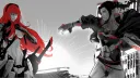 Vinhi Vidi Vici banner