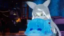 Echo's Nanachi Avatars banner
