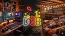 De Game Brouwerij banner