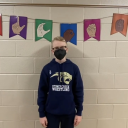 The fitness server. server banner