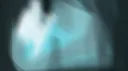『🧊冰封的神殿』 banner