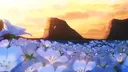 Aethor#8689 banner