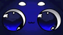 Kujou Clan banner