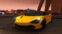 Центральный Б/У NEXTRP banner