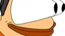 TNO Community Gaming Server banner