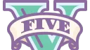 Haxor Menu Old Discord banner