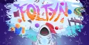Foltyn's Family banner