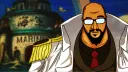 𝐆𝐋𝐘 banner
