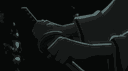 Bankai banner
