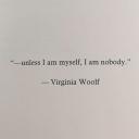 The Inner Circle Banner