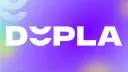 DUPLA banner