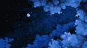 Women are hot banner