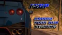 FreshStart RP banner