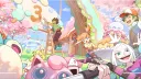 Pet Adventure banner