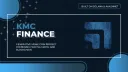 KMC Finance banner