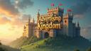 Advertising Kingdom Banner