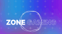 ZoneGaming Community banner