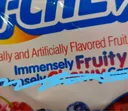 Fruity corner of shame Discord server banner