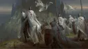 Grand Templar Order banner