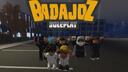  Badajoz Roleplay  | ER:LC Banner
