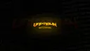 UNKNOWN banner