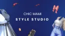 Chic Mami | Style Studio banner