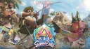 Arkプレイヤーの集い banner