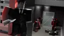 Noir Official Server banner