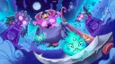 Axie Infinity ES banner