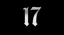 The Seventeen Collective banner