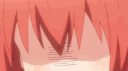 Miao's Based Server banner