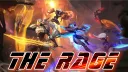 𝗧𝗛𝗘 𝗥𝗔𝗚𝗘 banner